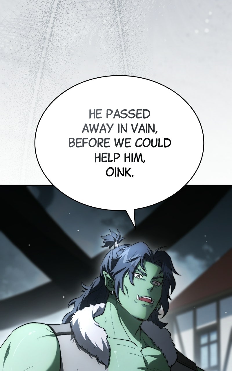 The Apothecary Prince Episode 90 page 17 - 