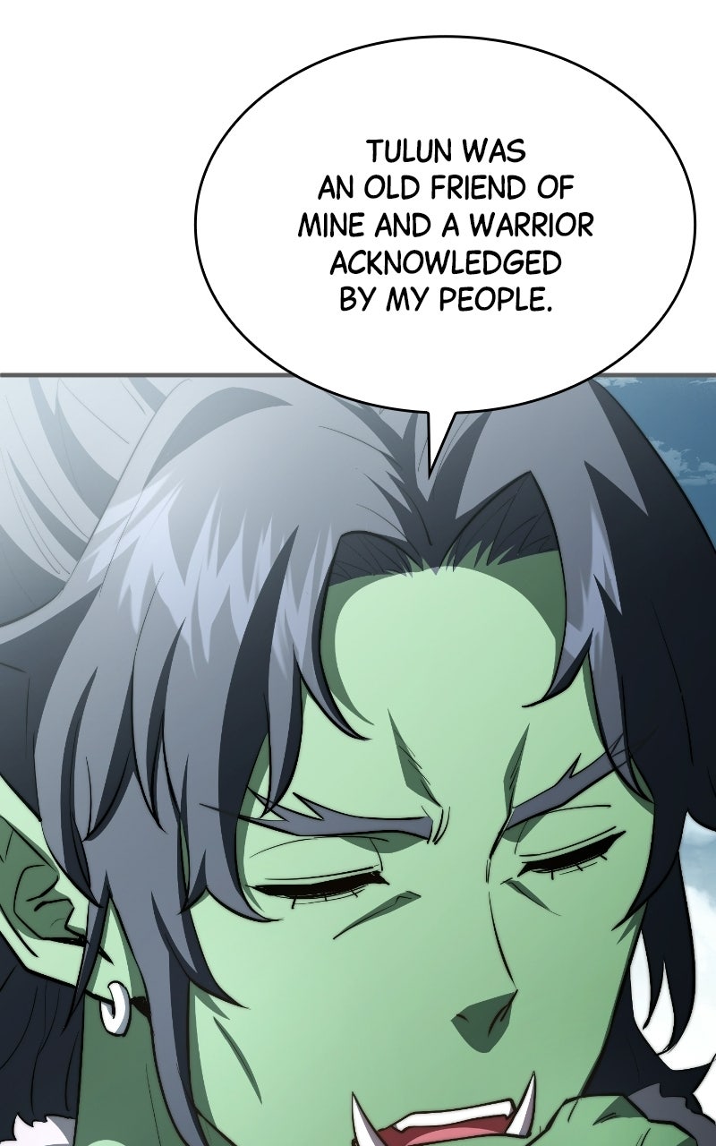 The Apothecary Prince Episode 90 page 24 - 
