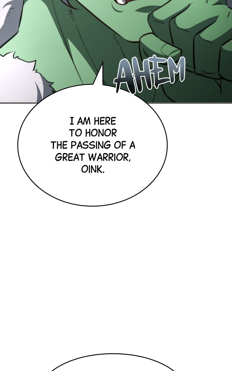 The Apothecary Prince Episode 90 page 25 - 