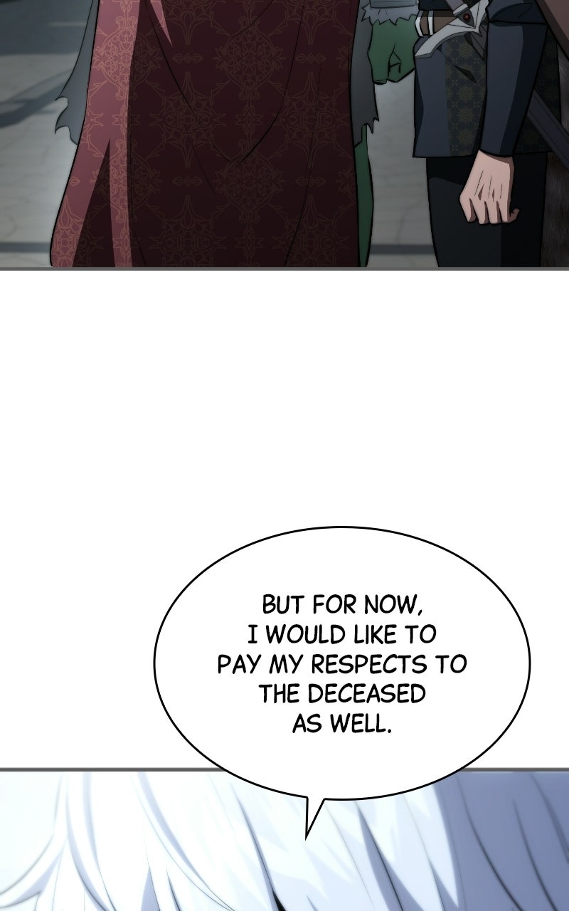 The Apothecary Prince Episode 90 page 28 - 