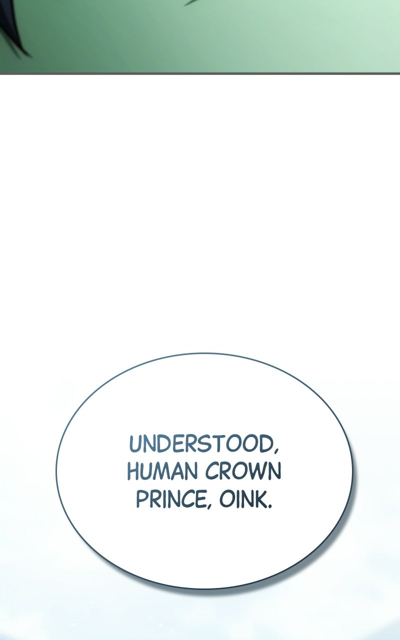 The Apothecary Prince Episode 90 page 31 - 