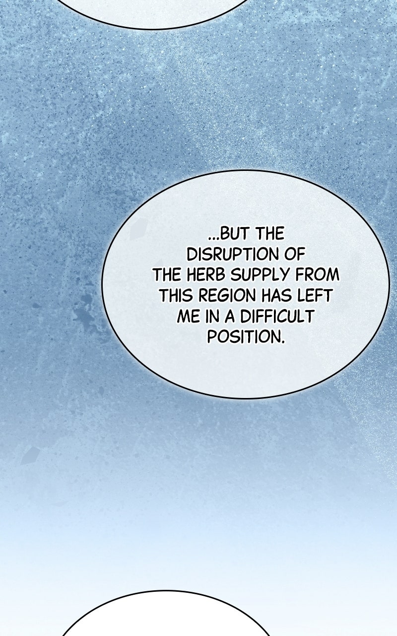 The Apothecary Prince Episode 90 page 57 - 