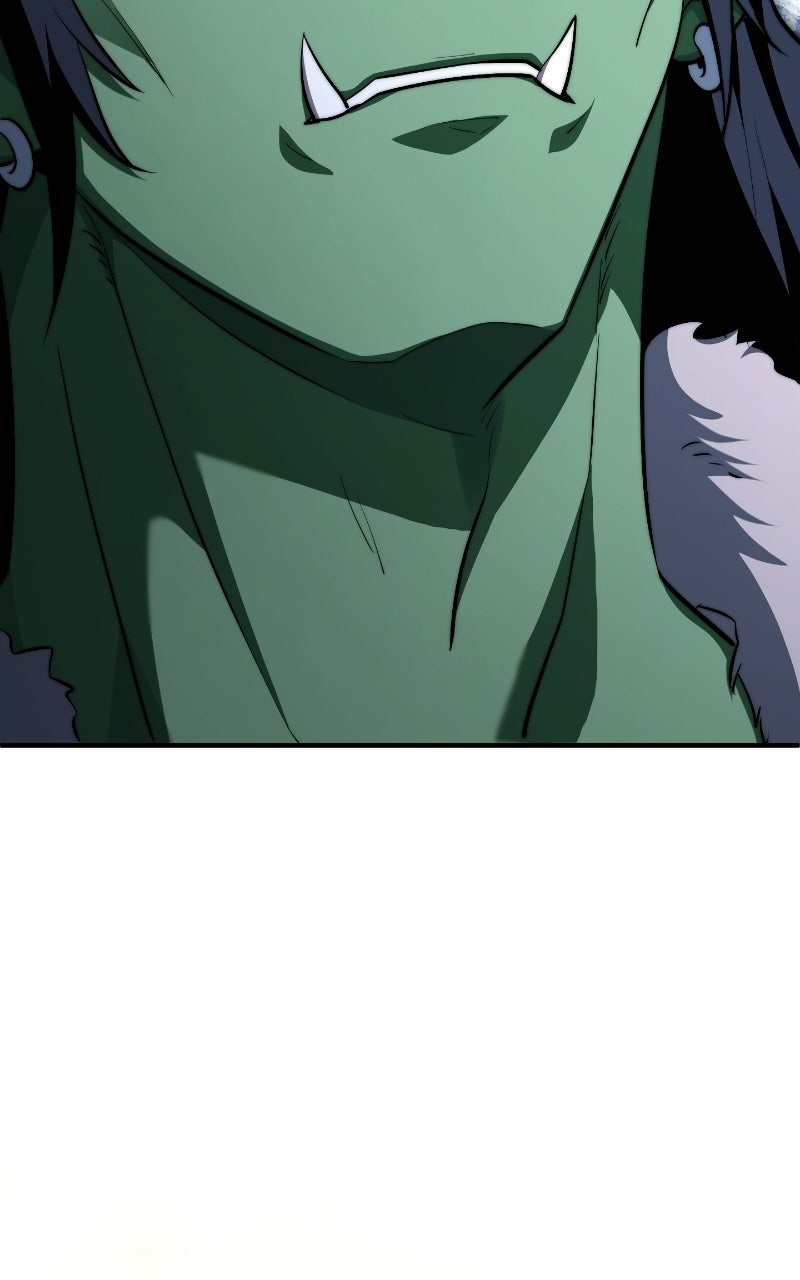 The Apothecary Prince Episode 90 page 62 - 