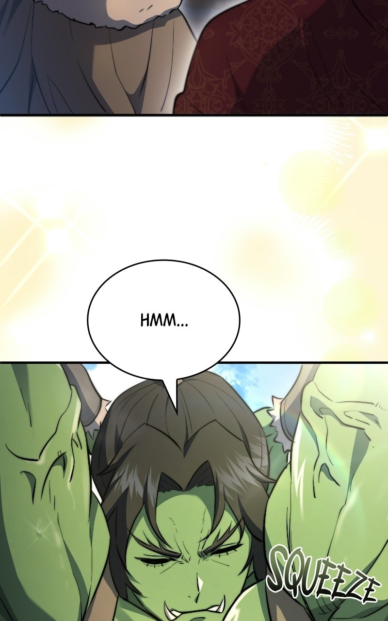 The Apothecary Prince Episode 90 page 64 - 