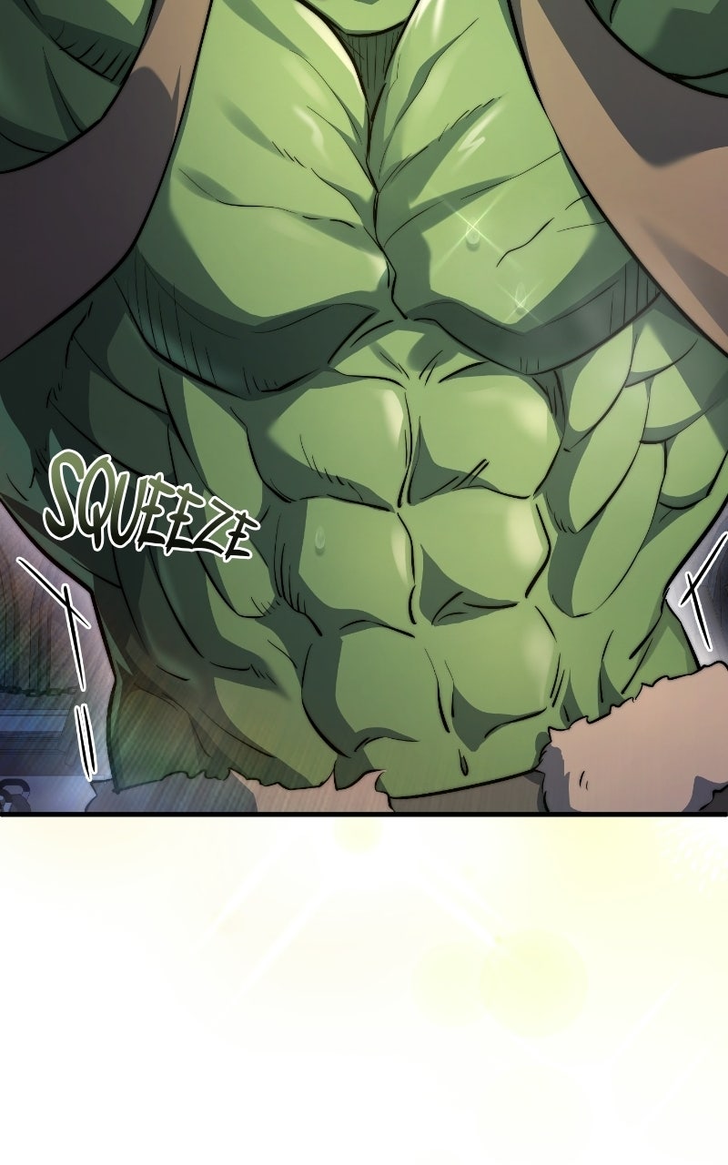 The Apothecary Prince Episode 90 page 65 - 