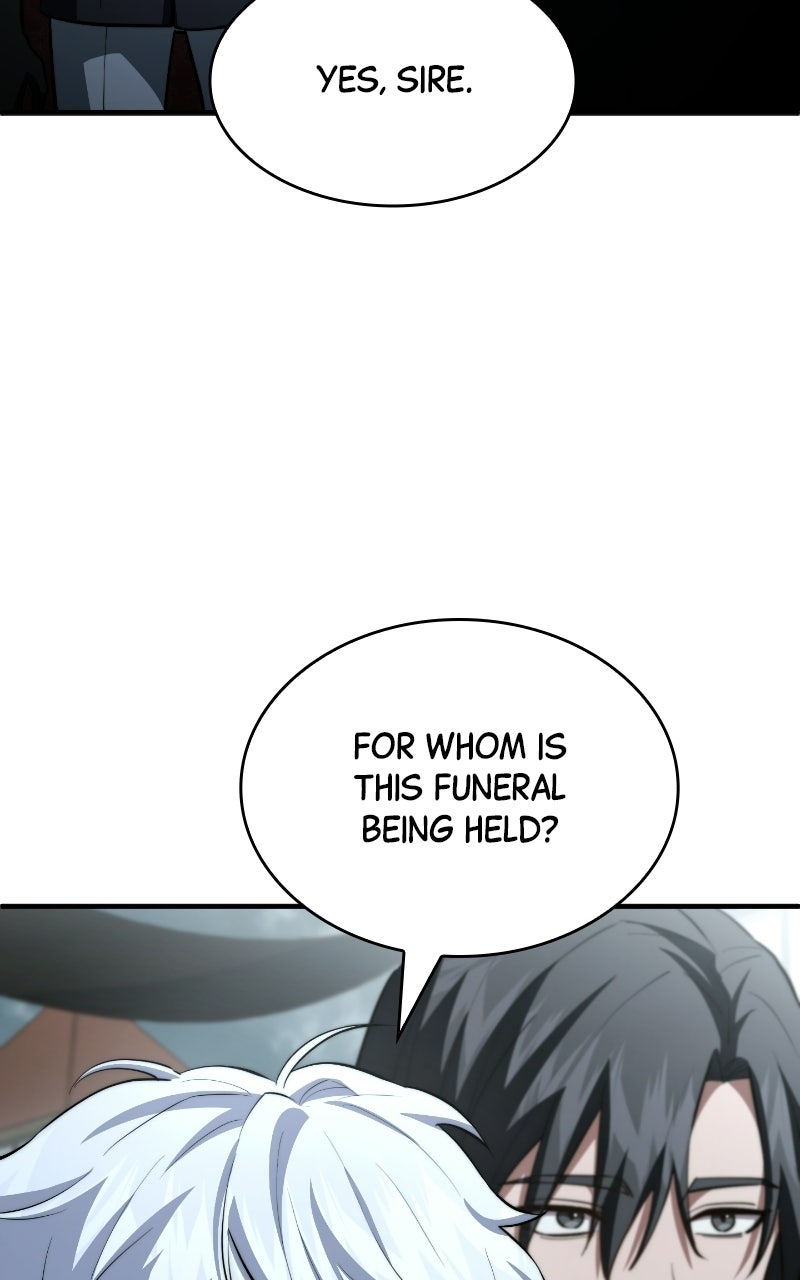 The Apothecary Prince Episode 90 page 8 - 