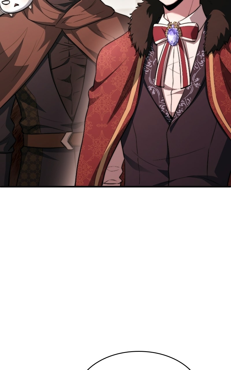 The Apothecary Prince Episode 90 page 72 - 