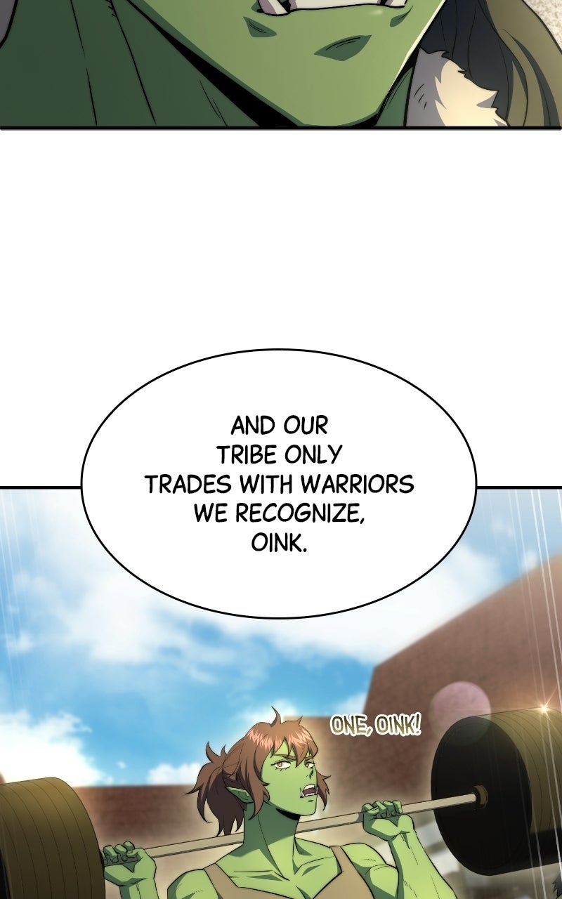 The Apothecary Prince Episode 90 page 75 - 