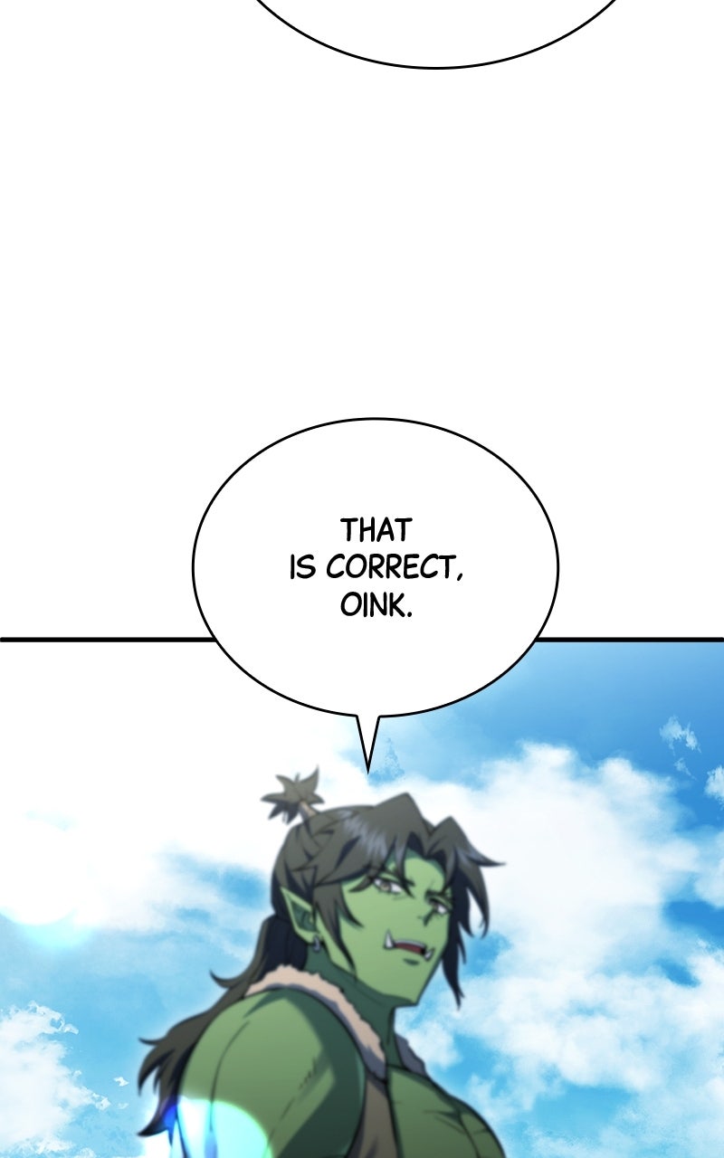 The Apothecary Prince Episode 90 page 79 - 