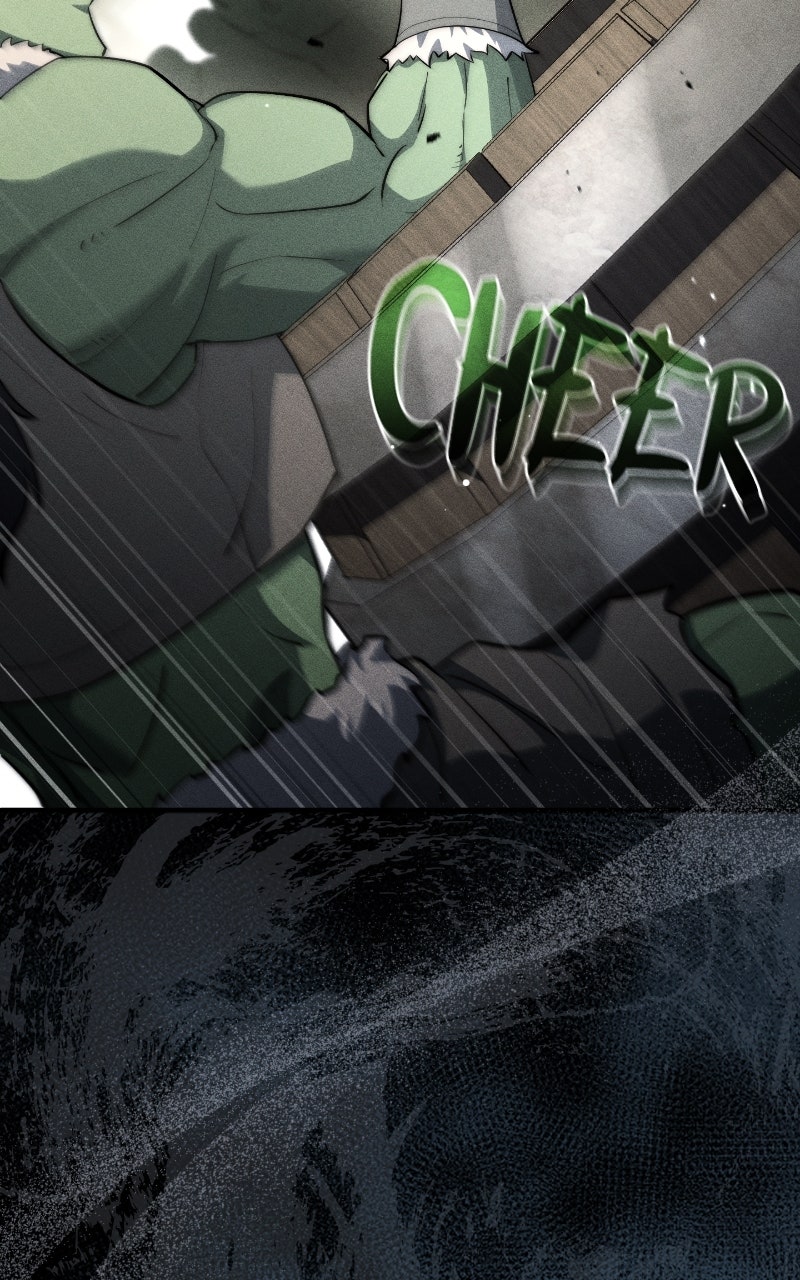 The Apothecary Prince Episode 90 page 82 - 