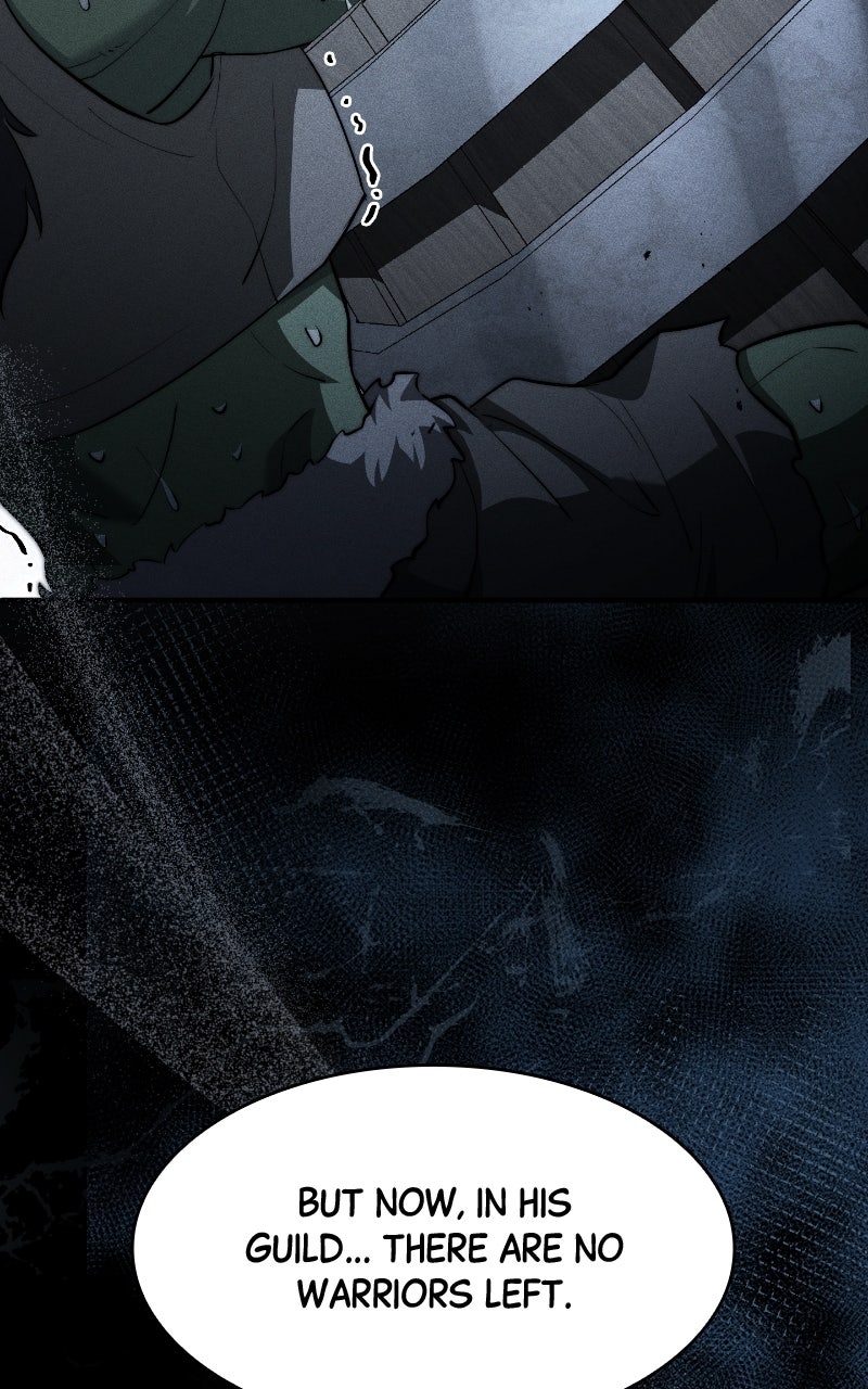 The Apothecary Prince Episode 90 page 84 - 