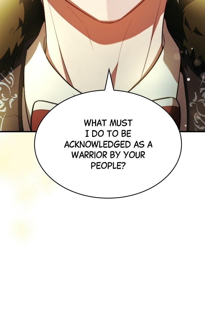 The Apothecary Prince Episode 90 page 90 - 