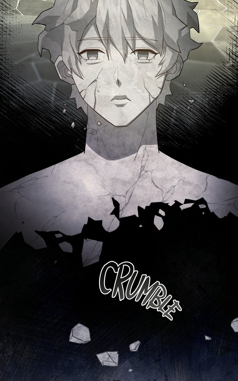 The Apothecary Prince Episode 90 page 98 - 