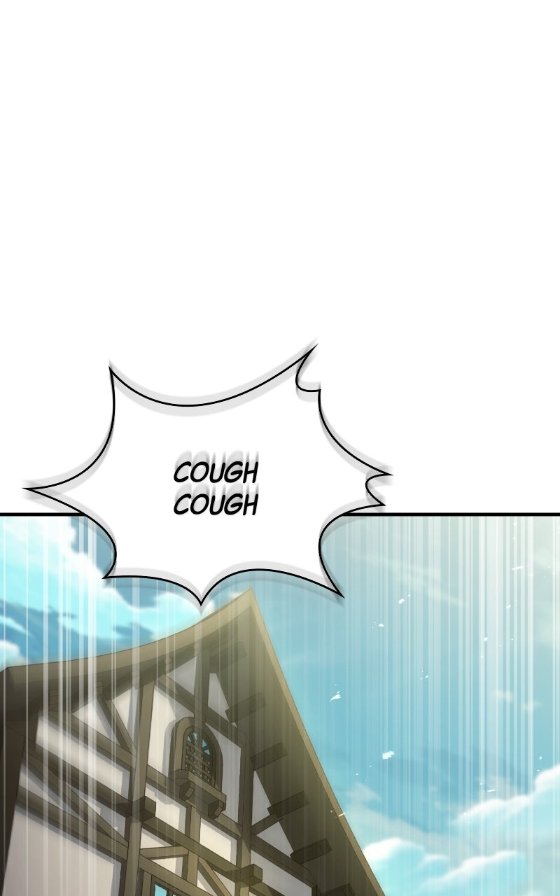 The Apothecary Prince Episode 91 page 1 - 