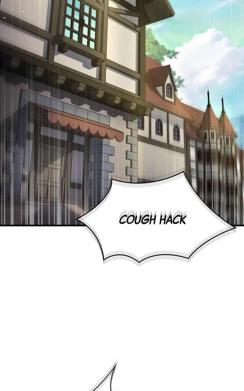 The Apothecary Prince Episode 91 page 2 - 