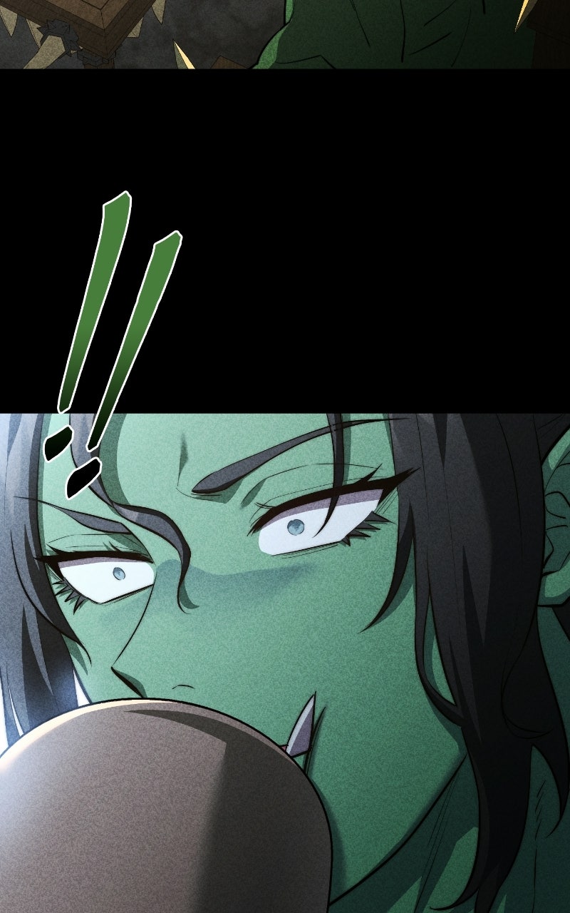 The Apothecary Prince Episode 91 page 101 - 