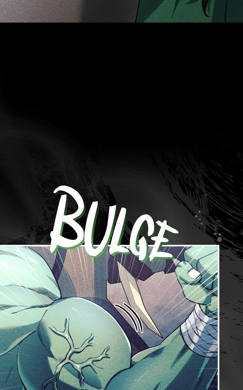 The Apothecary Prince Episode 91 page 102 - 