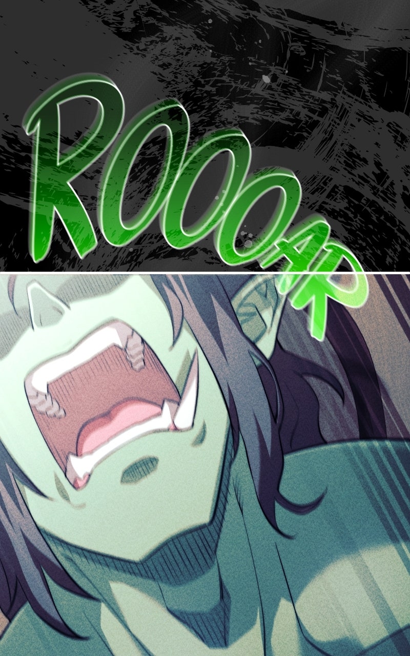 The Apothecary Prince Episode 91 page 104 - 