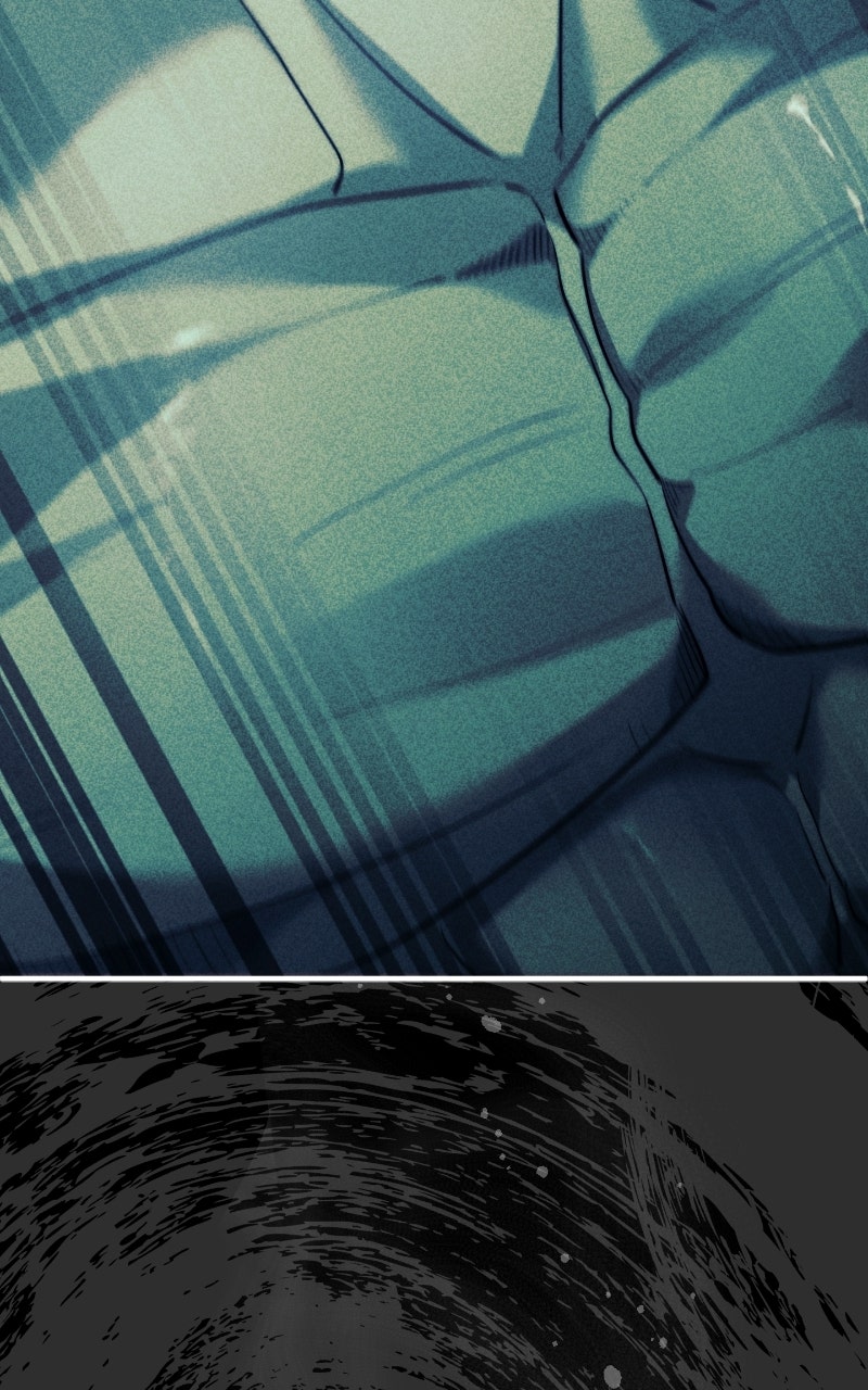The Apothecary Prince Episode 91 page 105 - 
