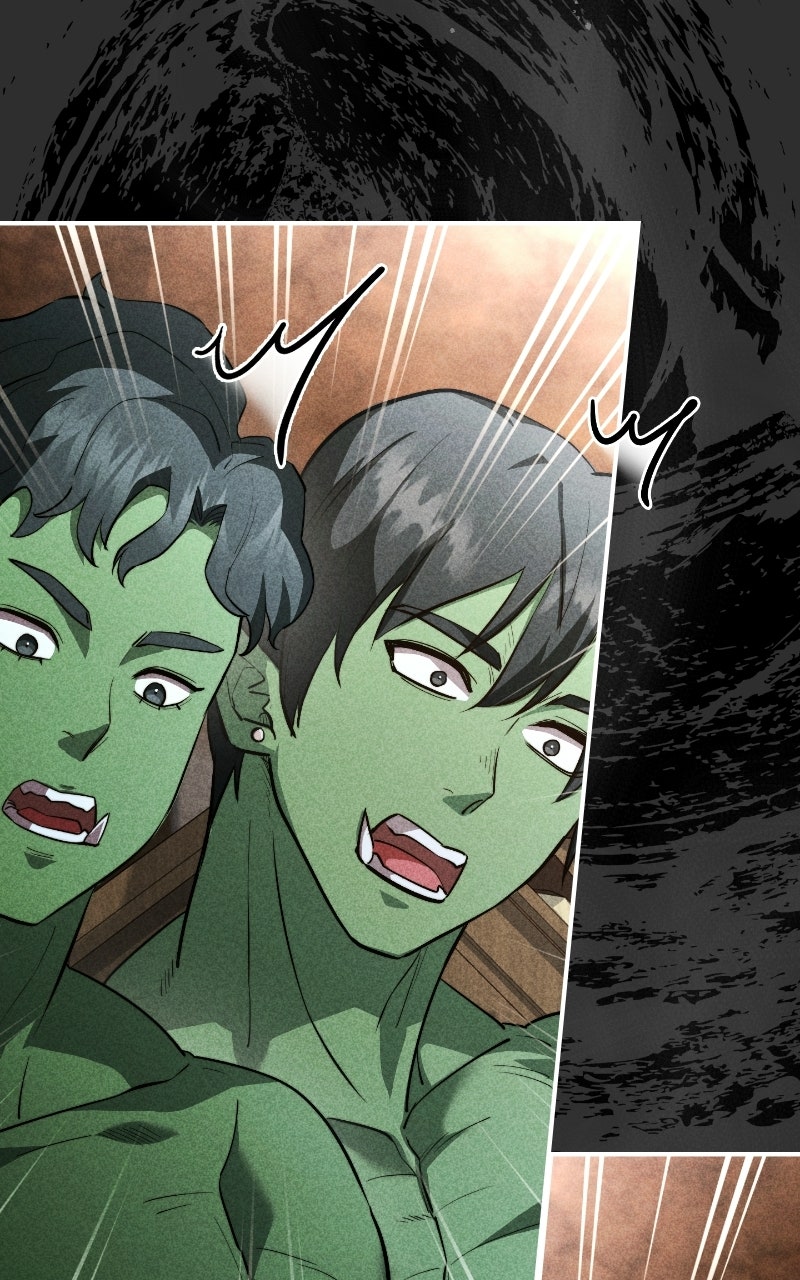 The Apothecary Prince Episode 91 page 106 - 