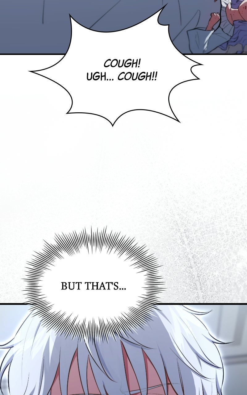 The Apothecary Prince Episode 91 page 12 - 