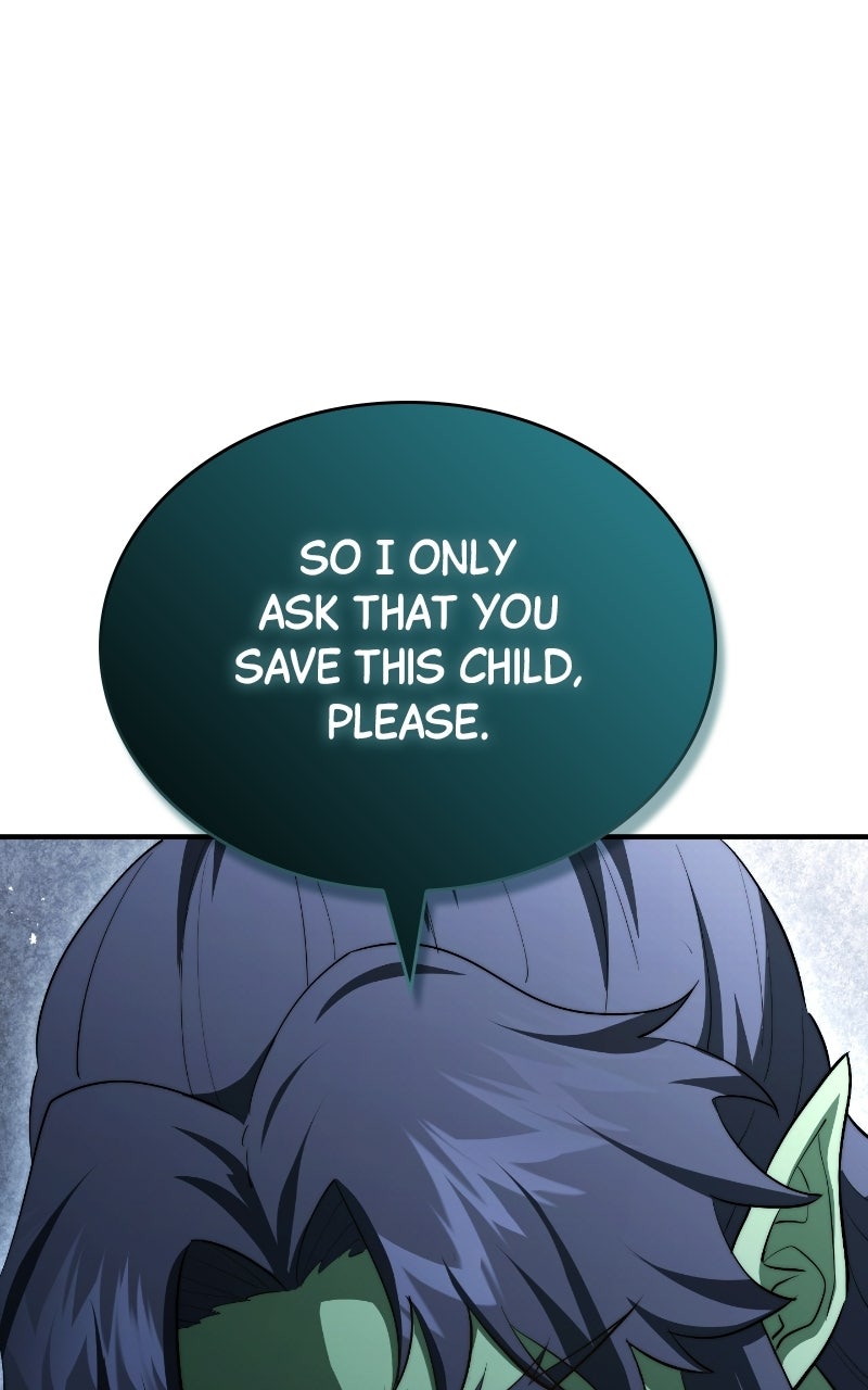 The Apothecary Prince Episode 91 page 114 - 