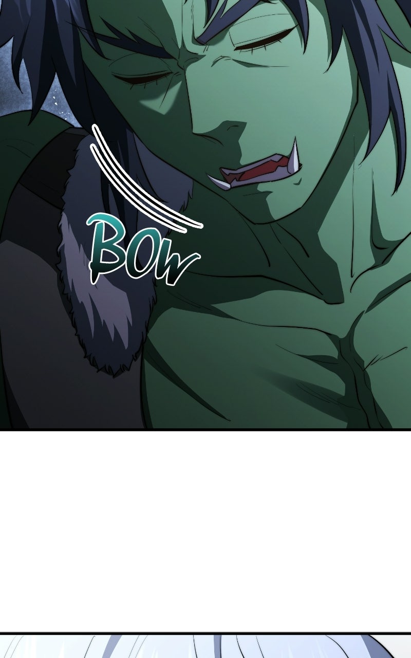 The Apothecary Prince Episode 91 page 115 - 