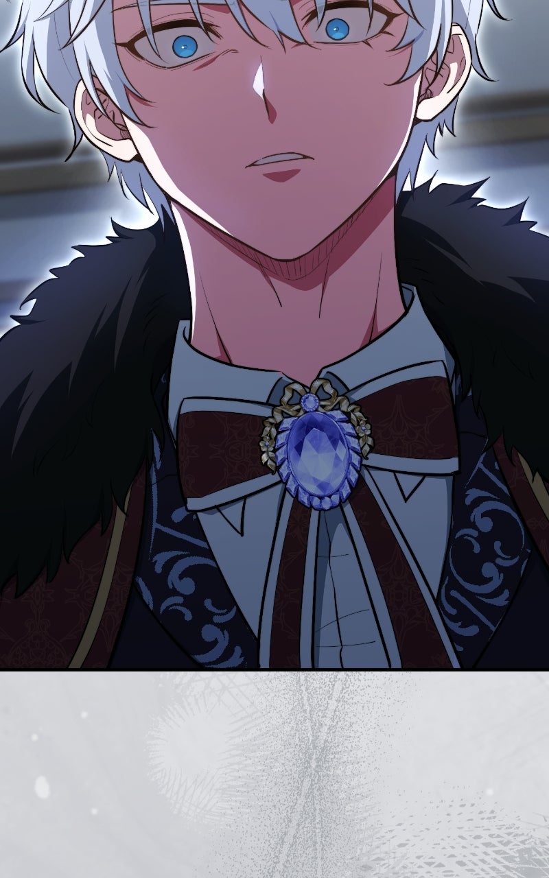 The Apothecary Prince Episode 91 page 13 - 
