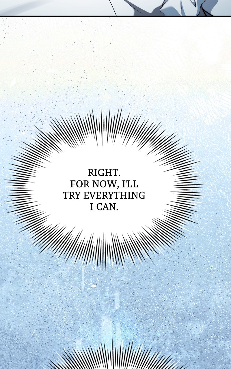 The Apothecary Prince Episode 91 page 126 - 