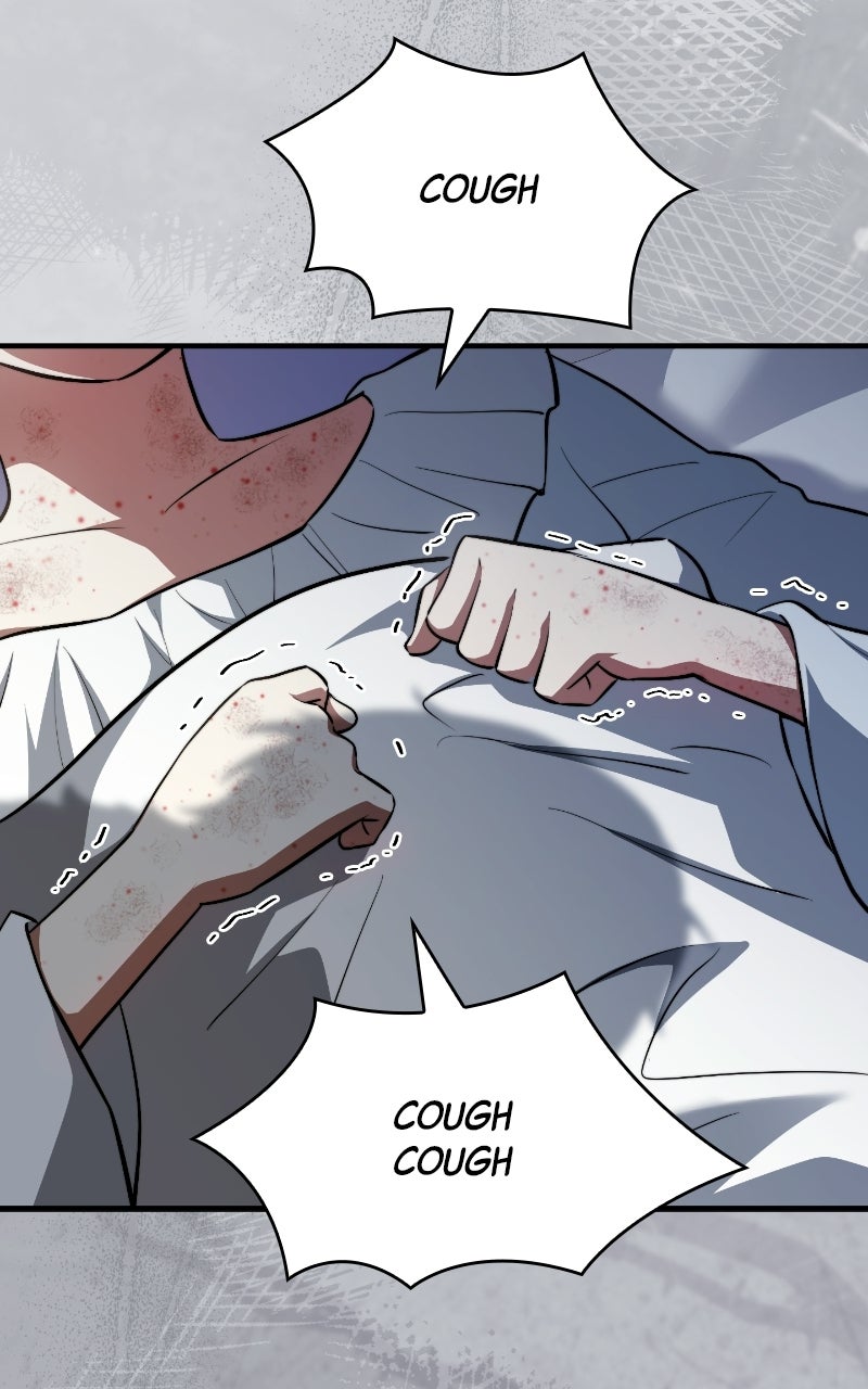 The Apothecary Prince Episode 91 page 14 - 