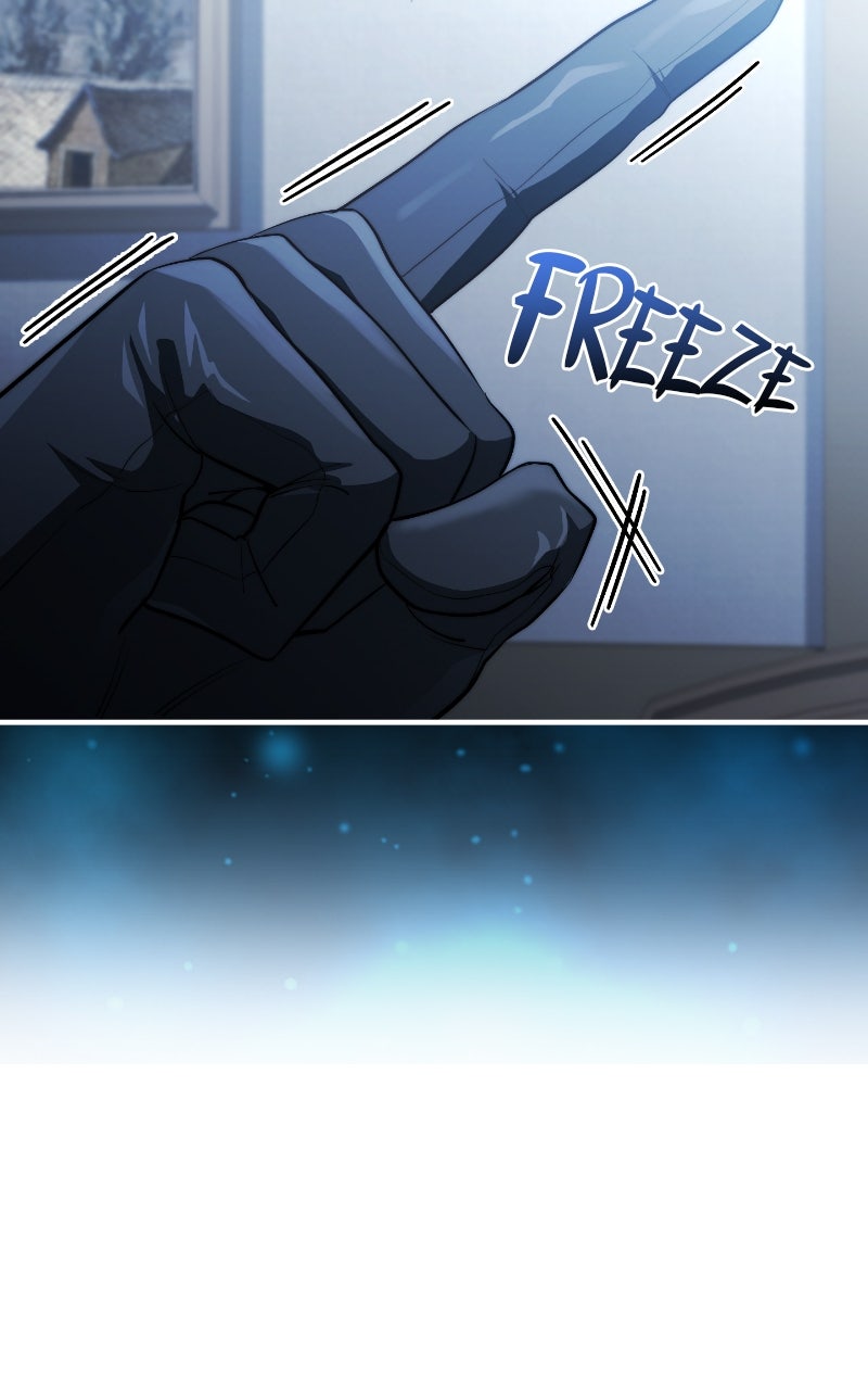The Apothecary Prince Episode 91 page 135 - 