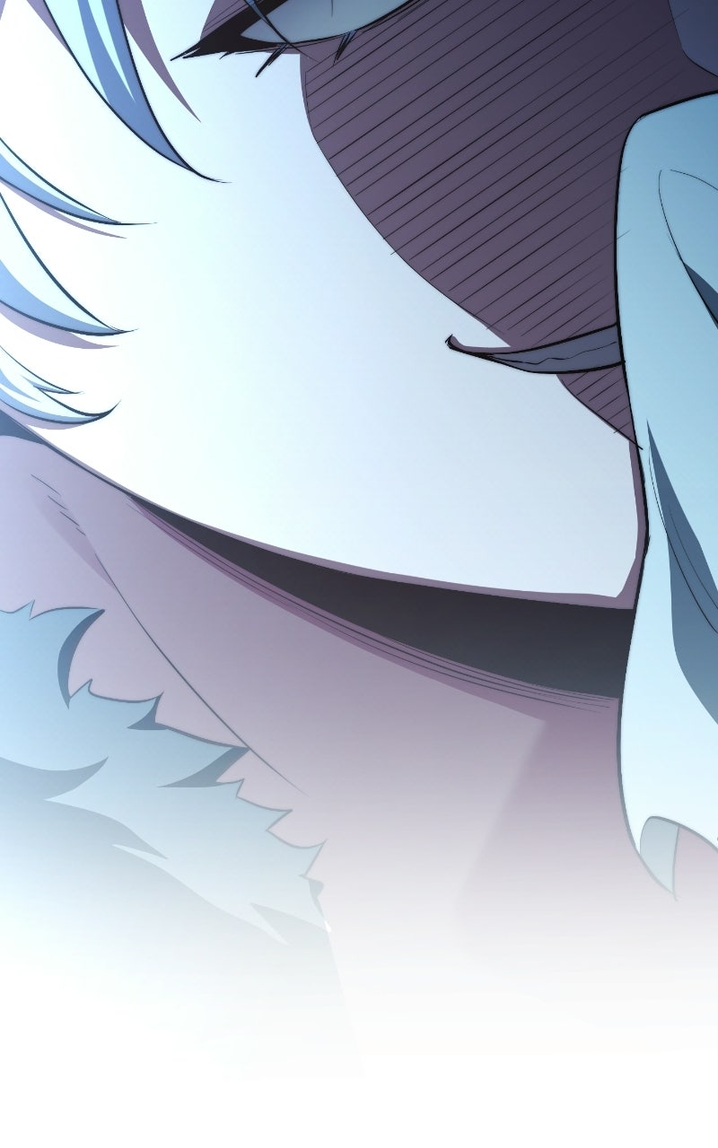 The Apothecary Prince Episode 91 page 138 - 