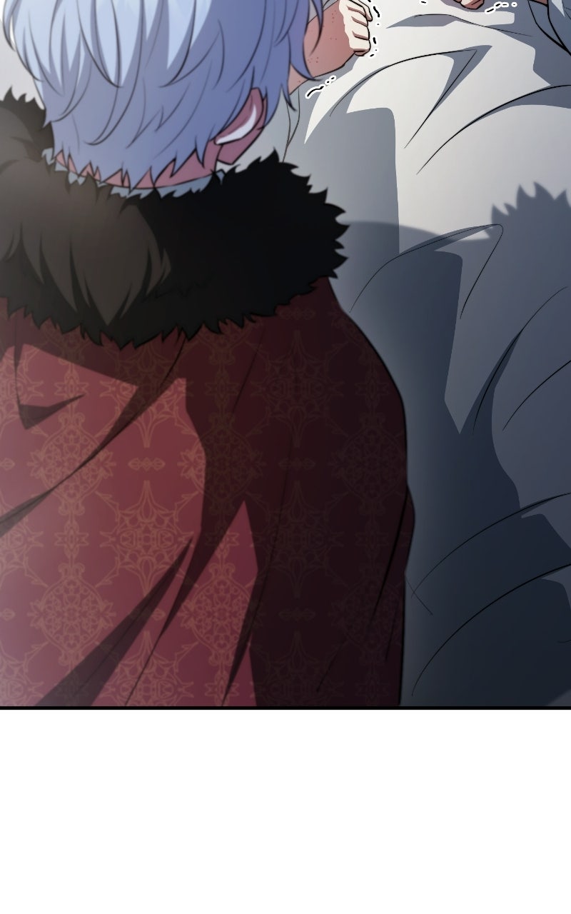 The Apothecary Prince Episode 91 page 16 - 