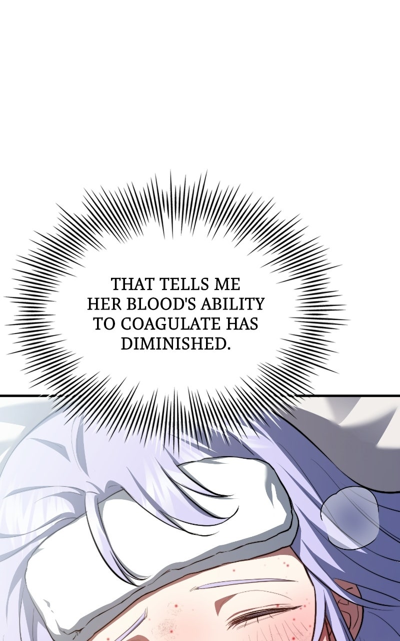 The Apothecary Prince Episode 91 page 17 - 
