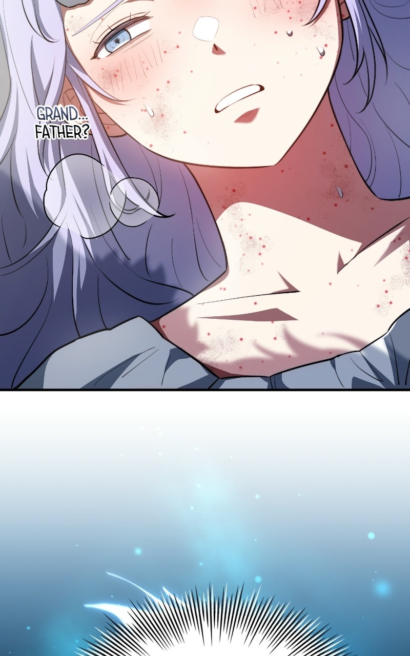 The Apothecary Prince Episode 91 page 18 - 