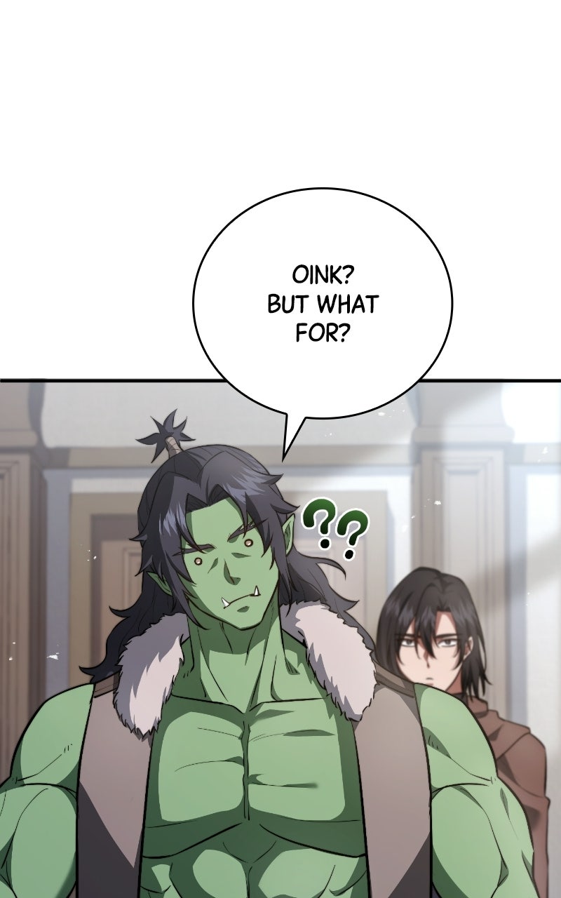 The Apothecary Prince Episode 91 page 37 - 