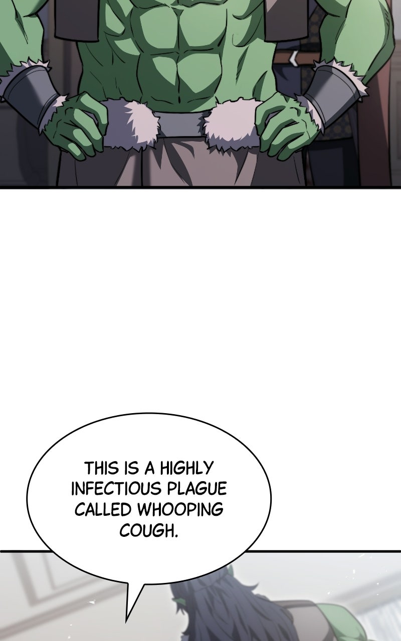 The Apothecary Prince Episode 91 page 38 - 