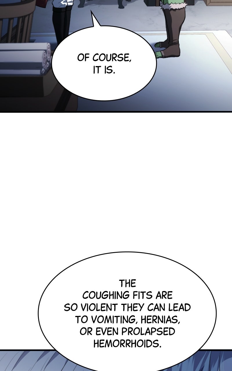 The Apothecary Prince Episode 91 page 46 - 