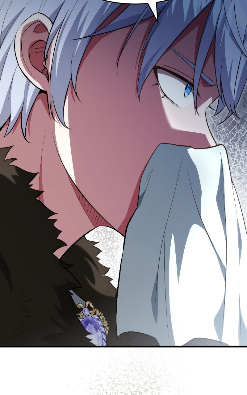 The Apothecary Prince Episode 91 page 47 - 