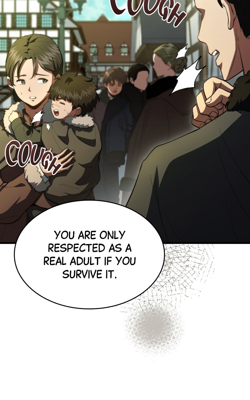 The Apothecary Prince Episode 91 page 51 - 