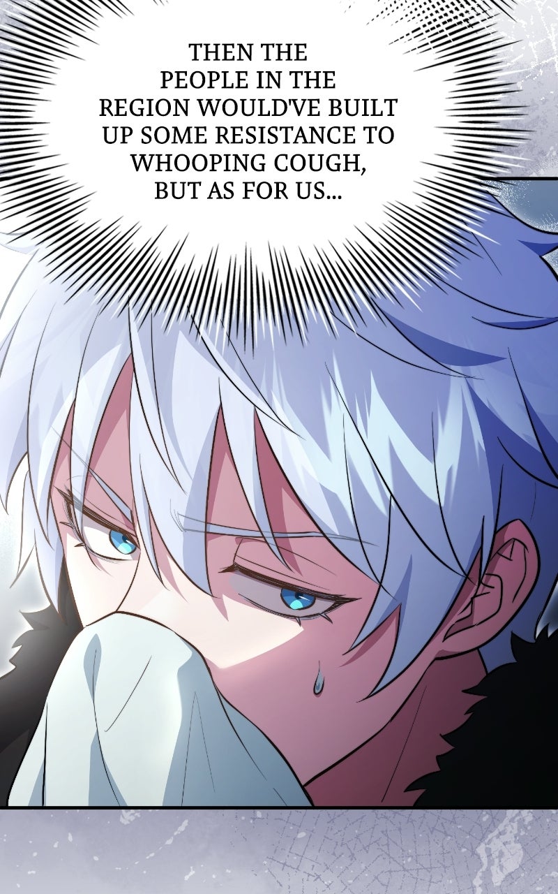 The Apothecary Prince Episode 91 page 54 - 