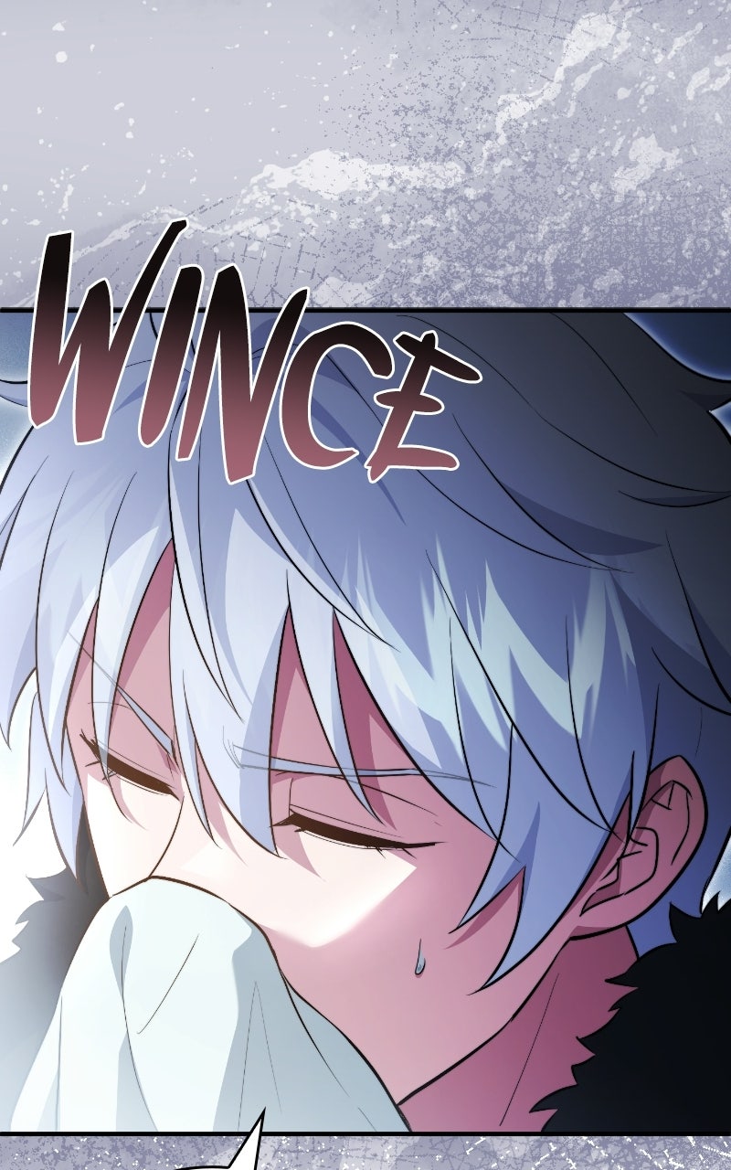 The Apothecary Prince Episode 91 page 55 - 