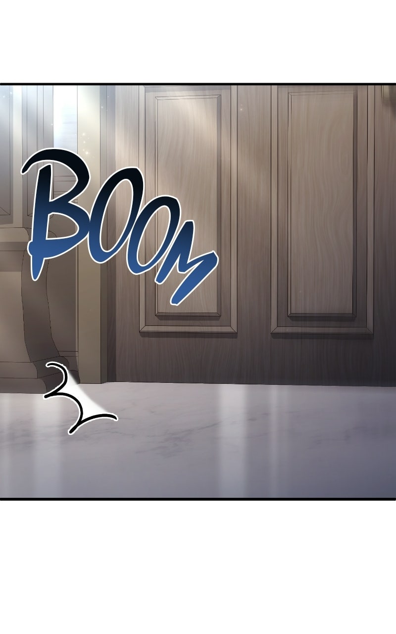 The Apothecary Prince Episode 91 page 59 - 