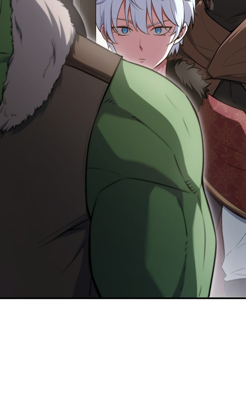 The Apothecary Prince Episode 91 page 7 - 