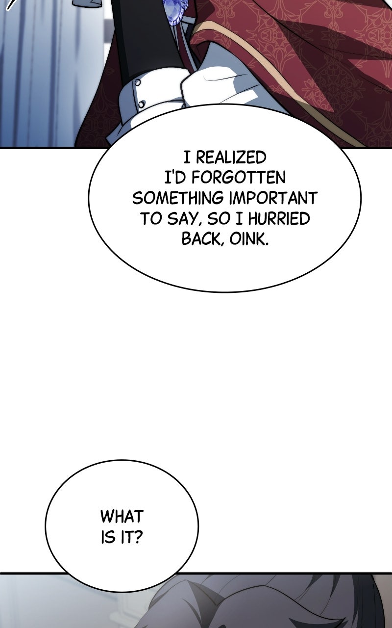 The Apothecary Prince Episode 91 page 73 - 