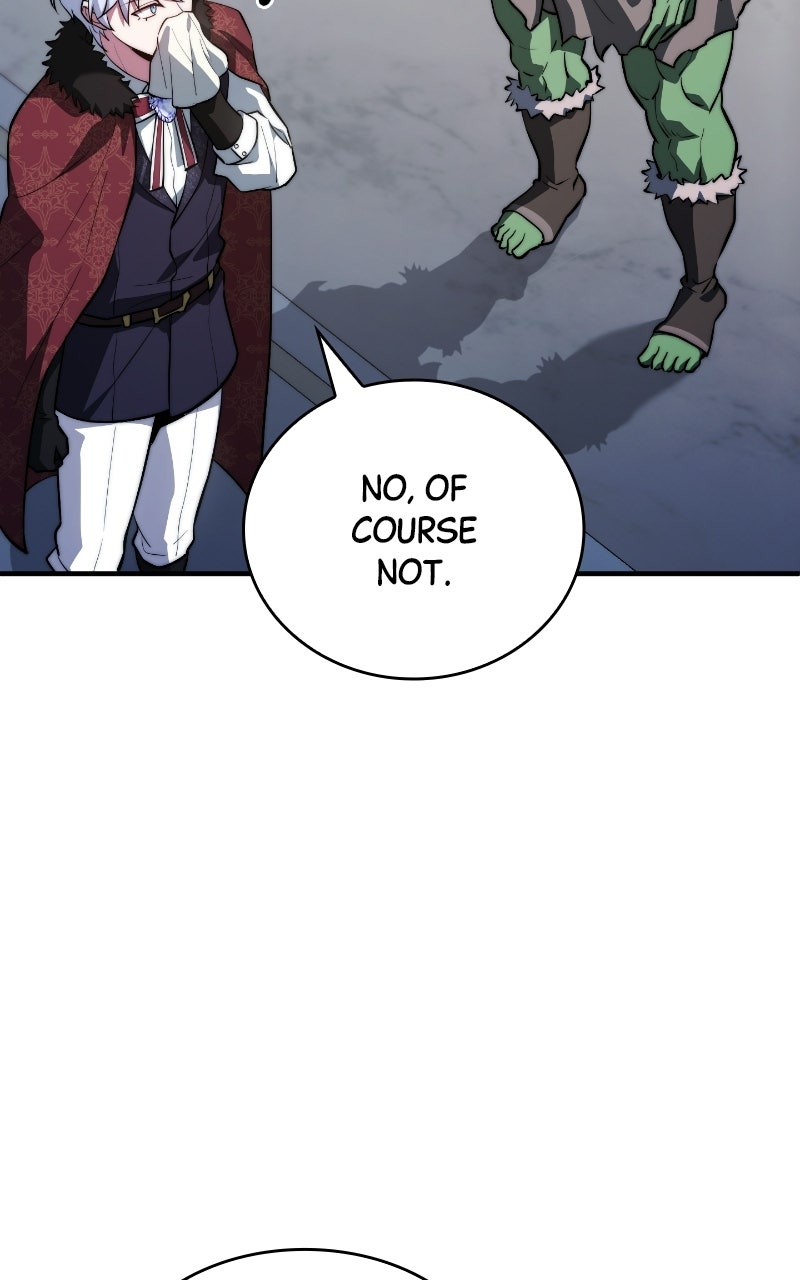The Apothecary Prince Episode 91 page 76 - 