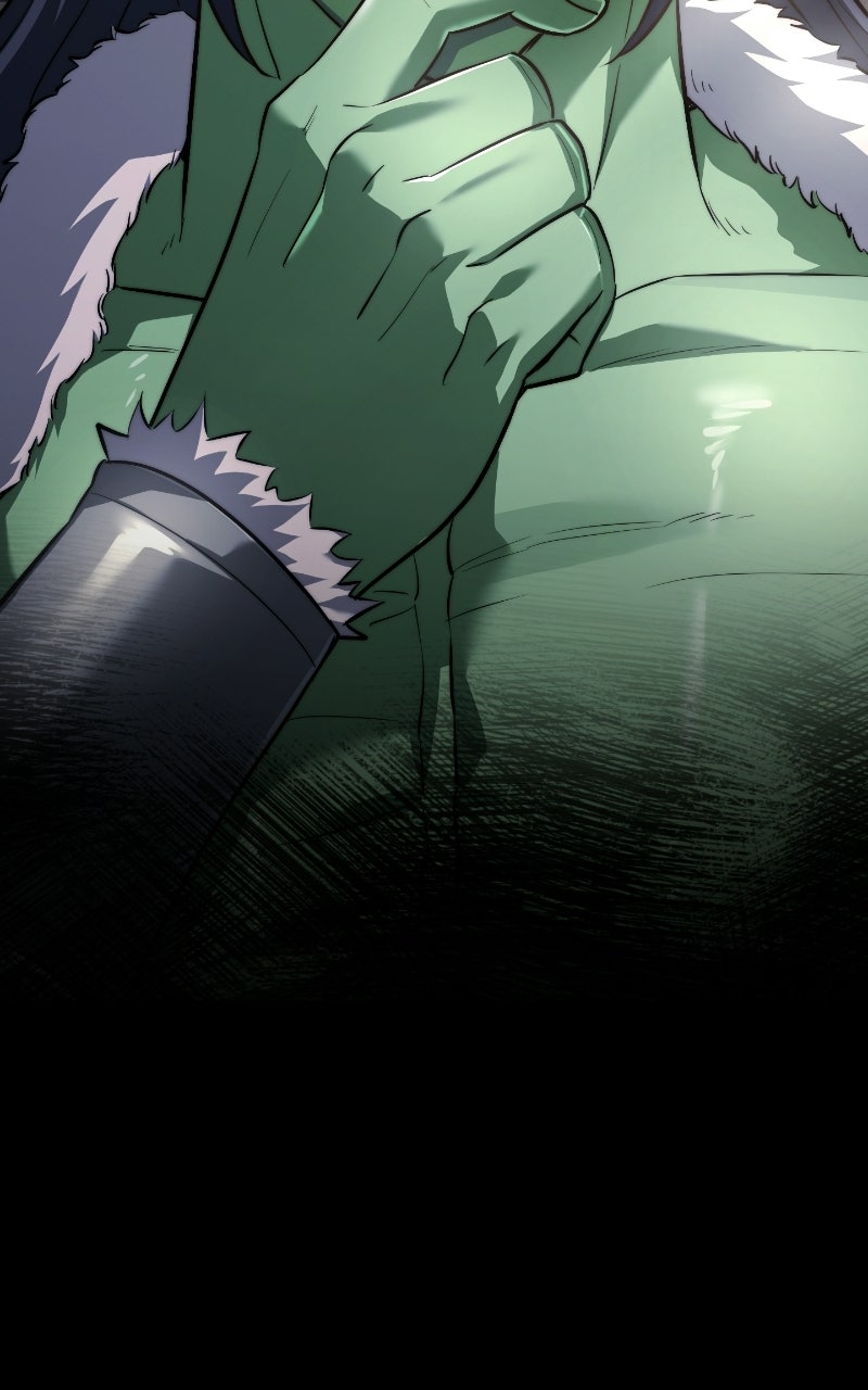 The Apothecary Prince Episode 91 page 80 - 