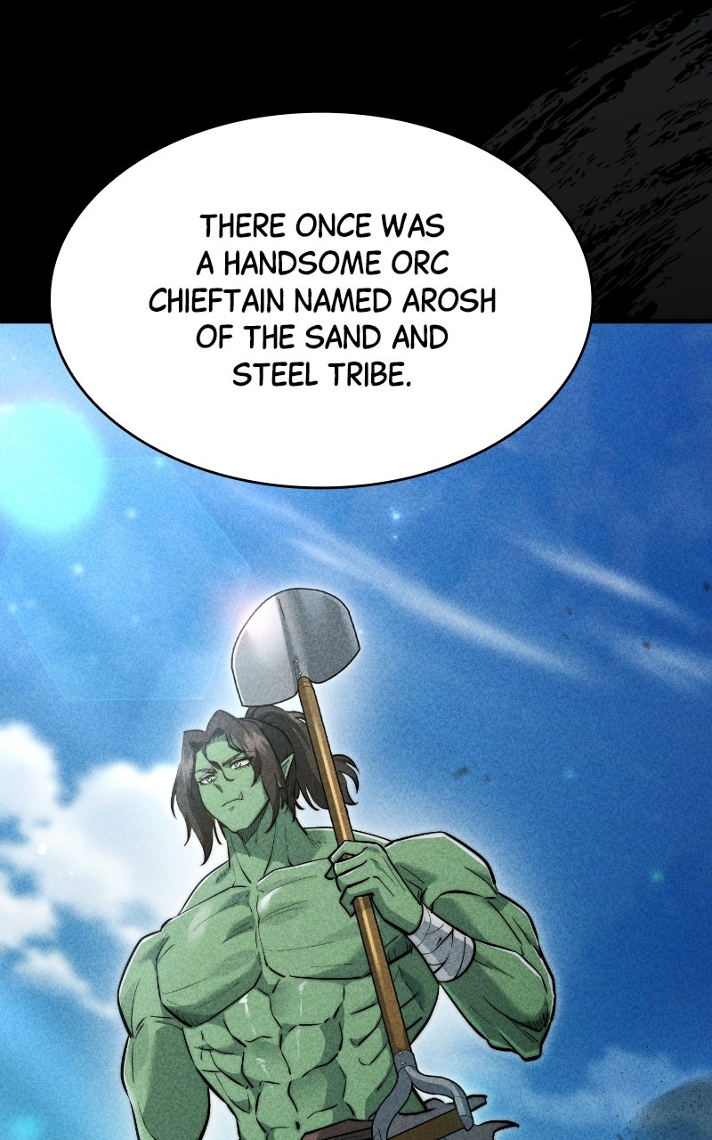 The Apothecary Prince Episode 91 page 81 - 
