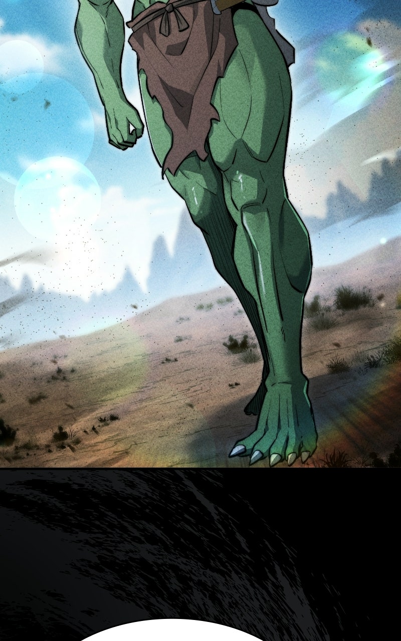 The Apothecary Prince Episode 91 page 82 - 