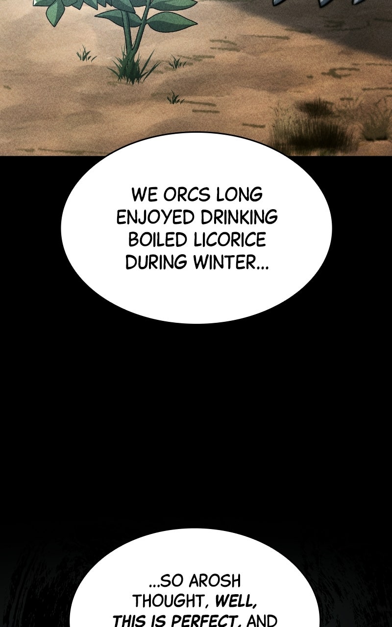 The Apothecary Prince Episode 91 page 85 - 